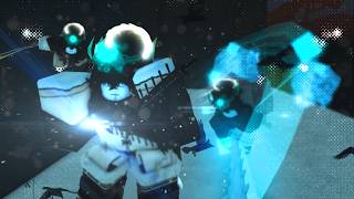 This * META * Frostdraw Build Will Blow Your Mind... | Deepwoken