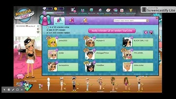 random video #4| msp pika&vio