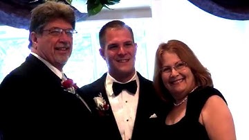 Group Photo Files - E