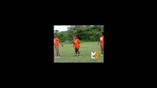 JINASA NG`WANA NHOME_HARUSI YA SAHANI_0699357899