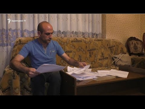 Video: Մոսկվայի մերձակա քաղաքներ բնակարան գնելու համար