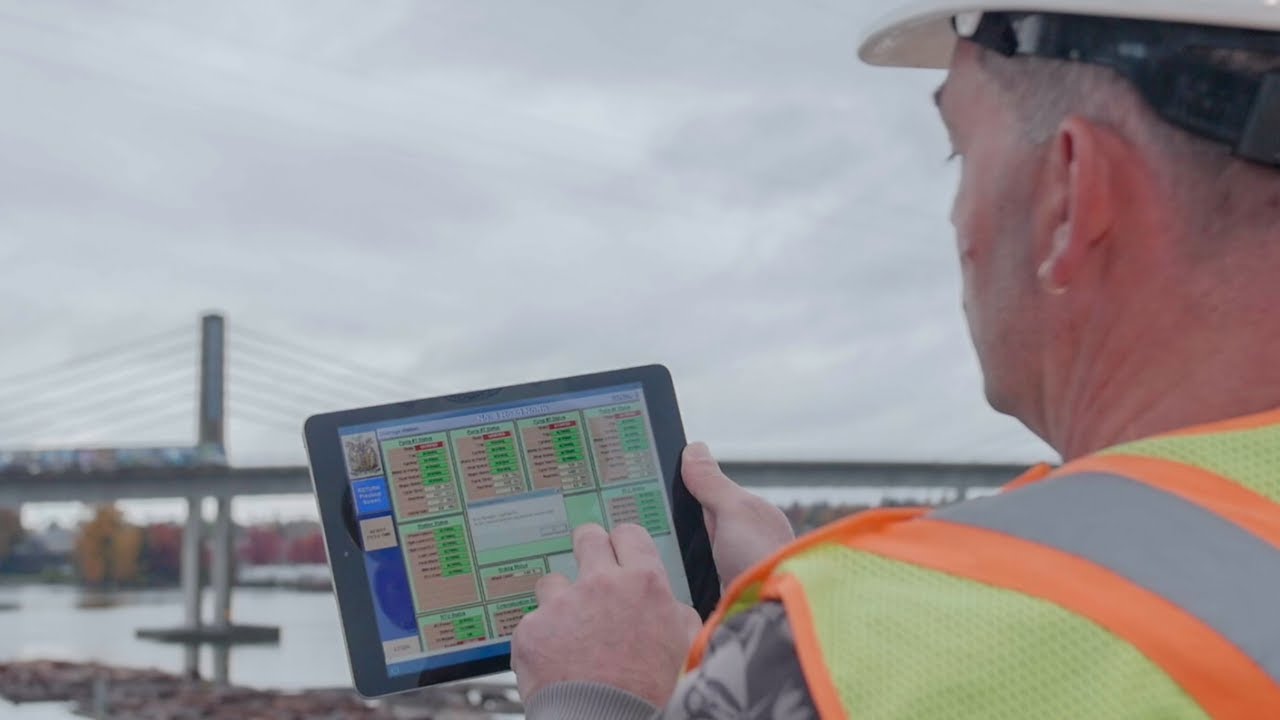 City of Richmond Smart Cities Final Proposal