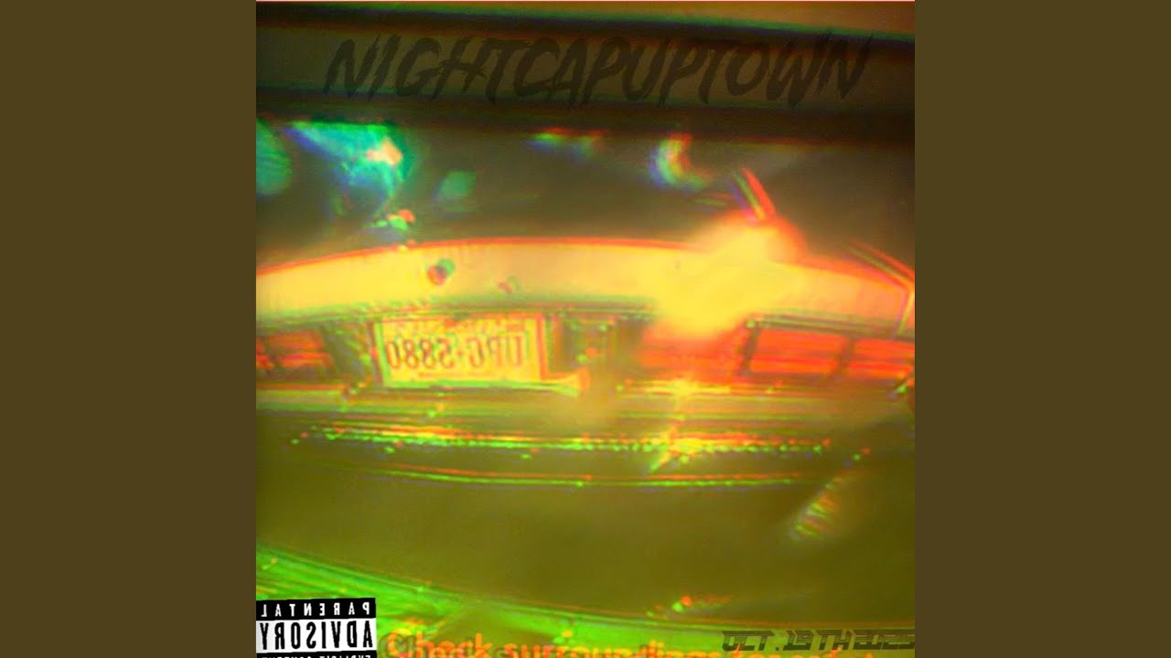 Watch TIGHT on YouTube Watch TIGHT on YouTube