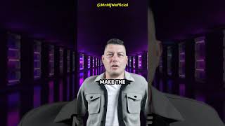 Famous Why E10 Petrol Spells Trouble? Wealth