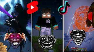 MINECRAFT BIGGEST COLDEST MOMENTS COMPILATION = §§§$