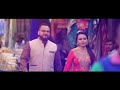 Choorhey Wali Bahh (Full Song) | #Mankirt Aulakh | #Parmish Verma |  Latest Songs 2017 Mp3 Song