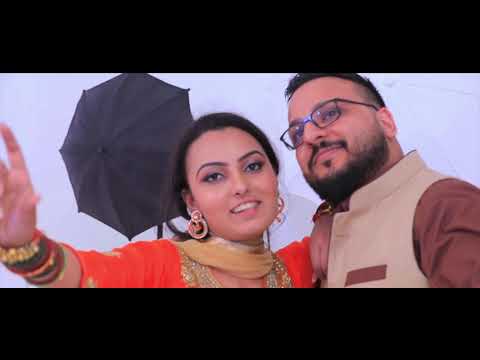 Choorhey Wali Bahh (Full Song) | #Mankirt Aulakh | #Parmish Verma |  Latest Songs 2017