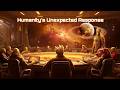Galactic Council's Biggest Mistake: Calling Earth Primitive
