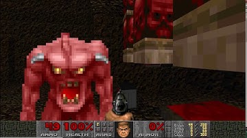 Scythe Map 11 Pacifist in 0:03.89