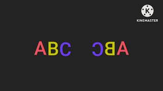ABCmouse by Preview 2 Mokou Deepfake Effects
