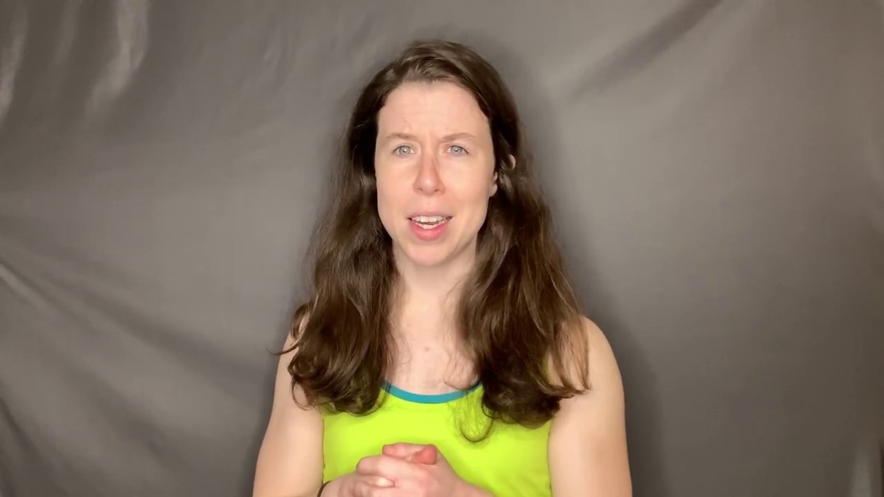 Neck Position during the Deadlift YouTube