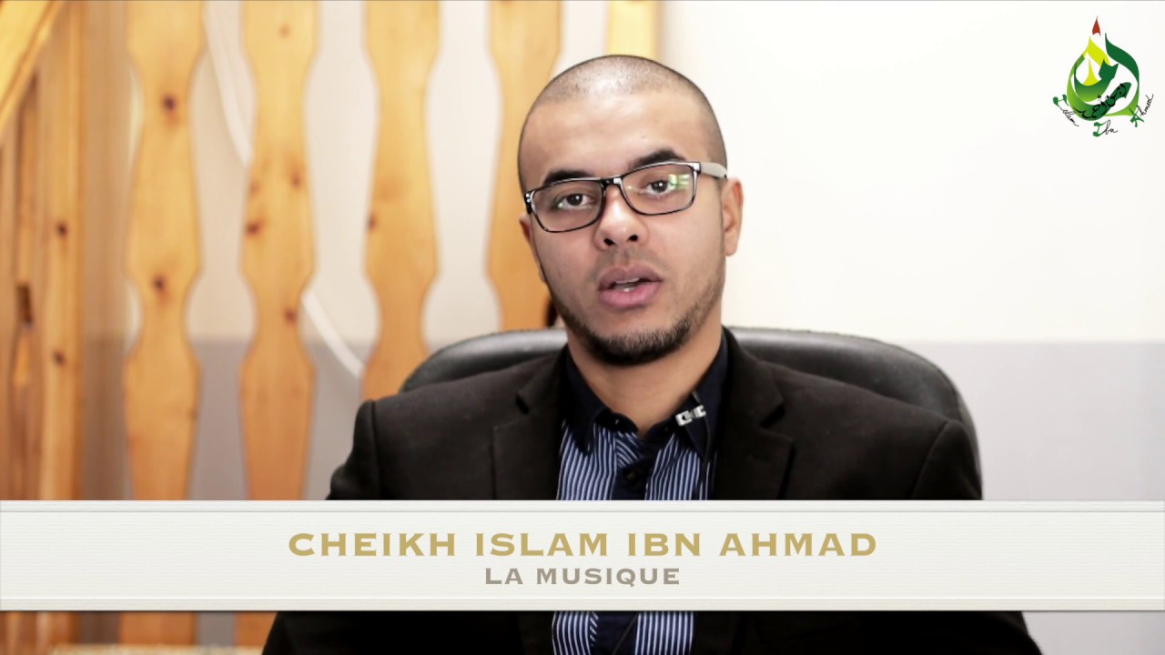 LA MUSIQUE A L'EPOQUE DU PROPHETE SAWS