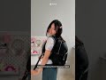 #seasonbags #backpack #tassekolah #taspremium #fypage