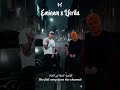 Eminem x Lferda – Daddy’s Girl (Remix)