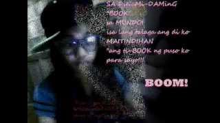 Ehu GirL'