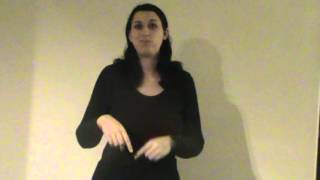 ASL 3 Making Request