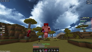 hypixel uhc epic montage