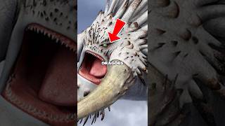 Os Melhores Dragões De Como Treinar O Seu Dragão