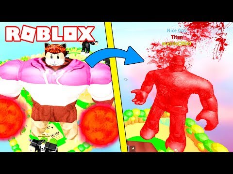 Consigo La Fase Dark Human Roblox Dragon Ball Z Final Stand Youtube - roblox dragon ball z final stand desbloqueando la fase god human roblox dragon ball z final stand Consigo La Fase Dark Human Roblox Dragon Ball Z Final Stand Youtube - desbloqueando la fase god human roblox dragon ball z final stand