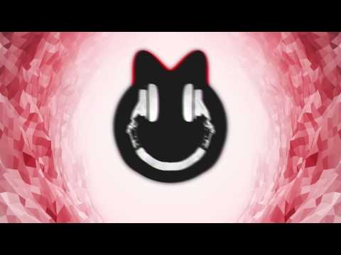 Panda Eyes - The Returning