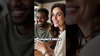 3 Free Dating Apps for Craft Beer Lovers