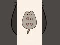 pusheen
