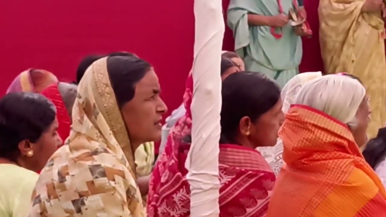 ५ मार्च, २०२६