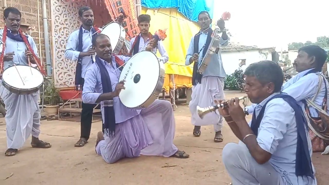 Gurdas Gudur dappu kalakar 9676066587