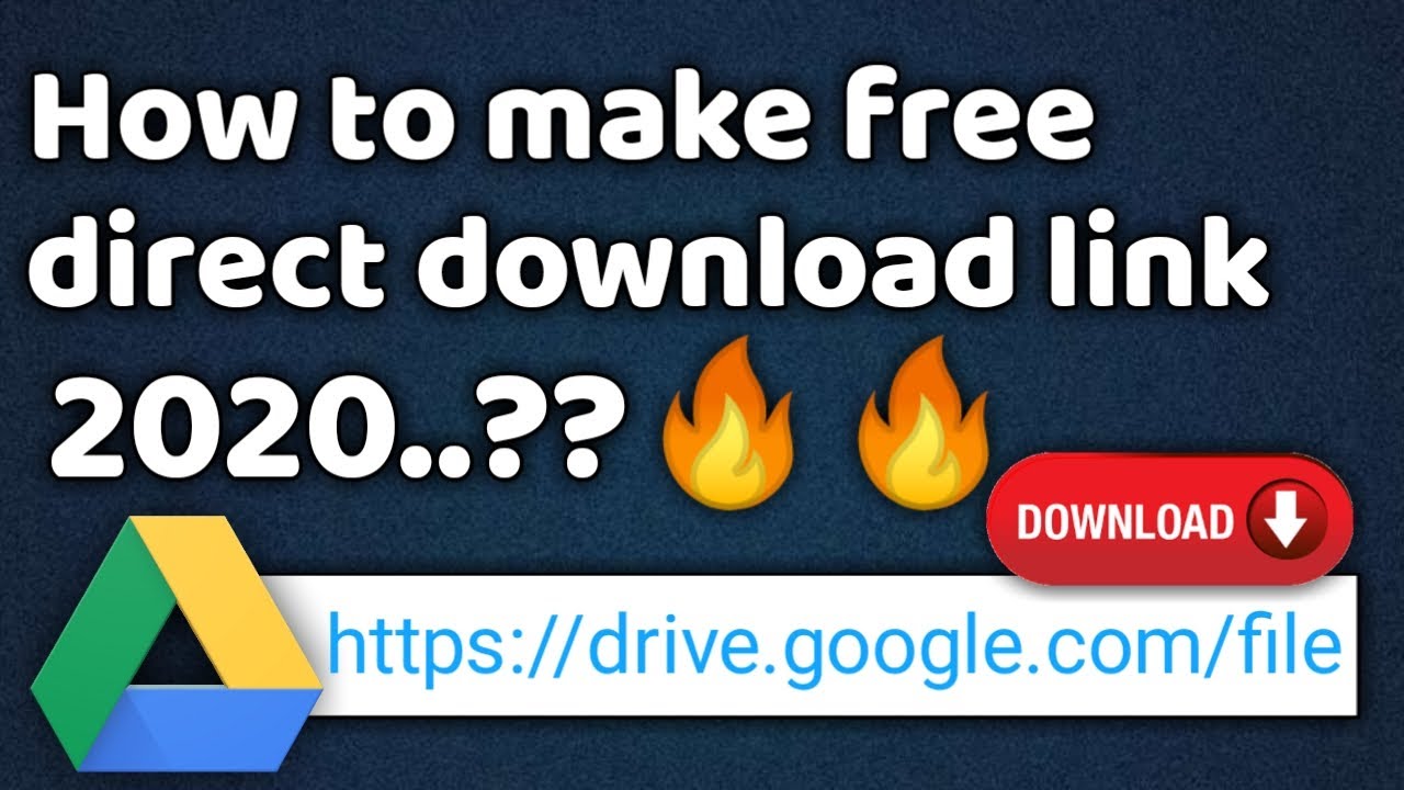 make it -pyrex free download