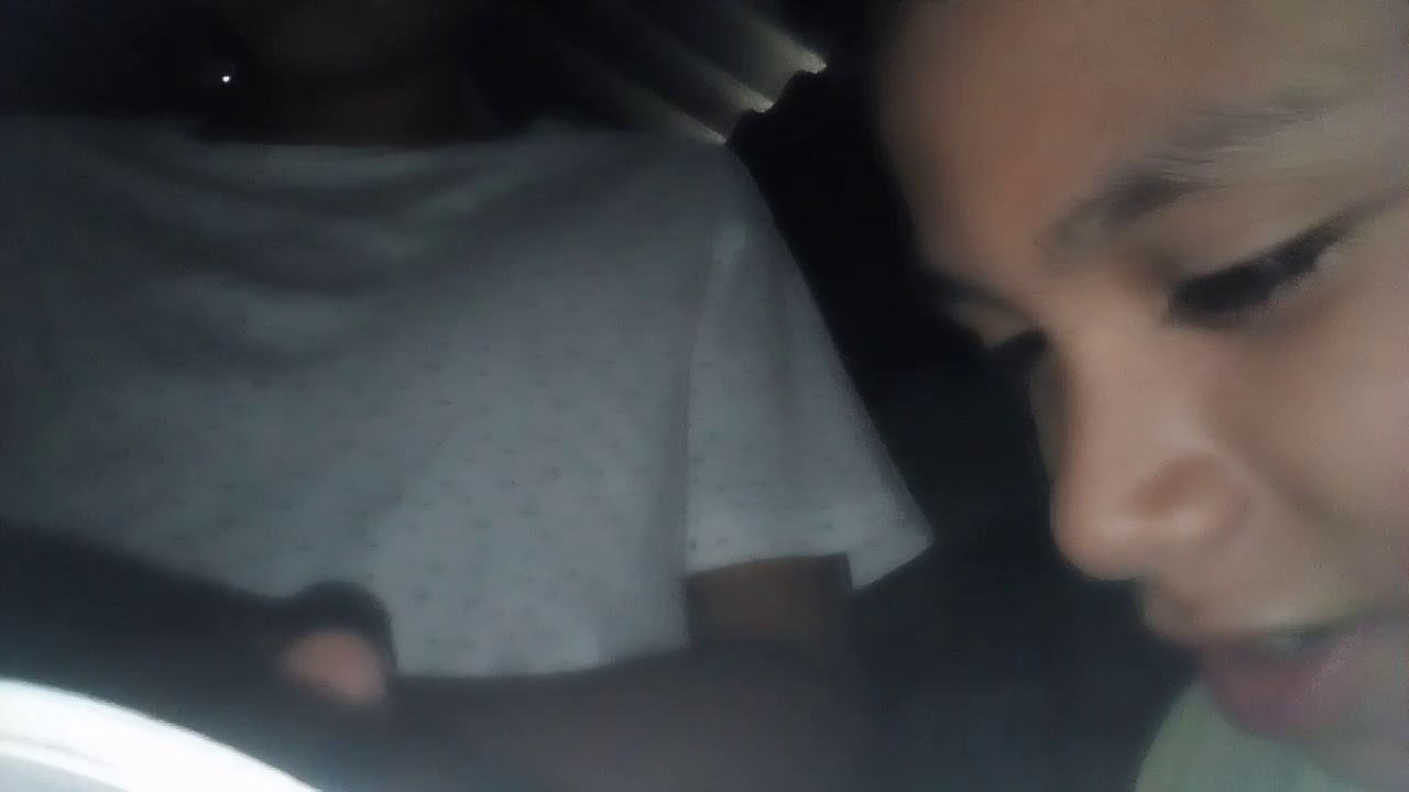 Segundo video reto tres colores!!!! camera iphone 8 plus apk