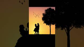 Hug 🫂 day photo editing 📸|| picsart photo editing #picsart #photography #editing #shorts screenshot 1