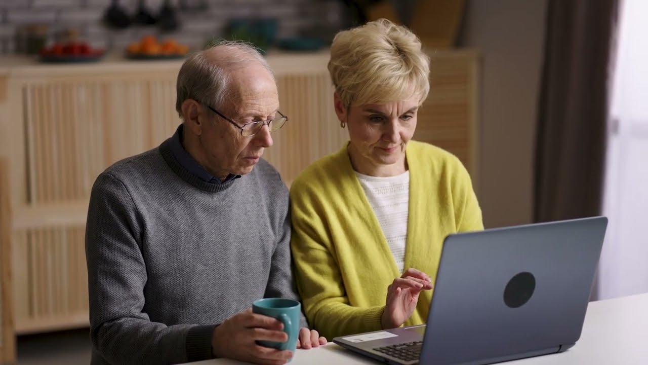 Harvesting Legal Knowledge: Top things not to do