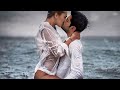 Burak Ozcivit ❤️ Neslihan Atagül -Romantic moments 🤭 ❤️