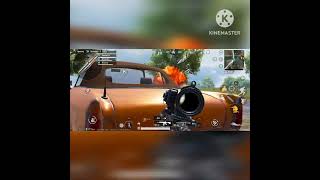 ha le hole saajna dhir dhire balma OnePlus 15R 120fps test #pubgmobile #pubg #bgmi #oneplus15r