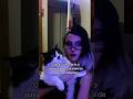 Meu pesadelo 🖤🐈‍⬛ #valorant #cosplay #fadevalorant #fadecosplay #clipstwitchstream #valorantclips