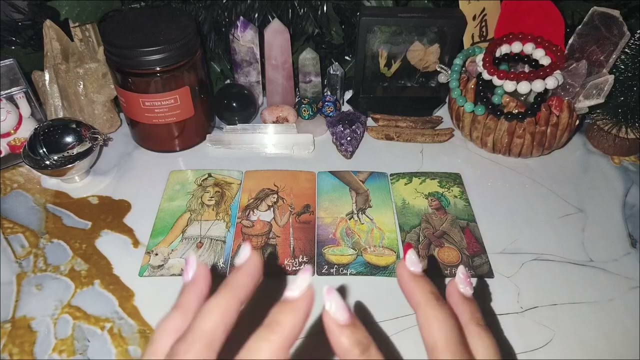 ABA MAY GUSTONG MAKIPAG BALIKAN 😵 HINDI KA KASI MAWALA SA ISIP NYA. 🤭