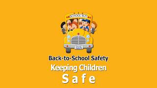 CCPS School Bus Safety-Stop