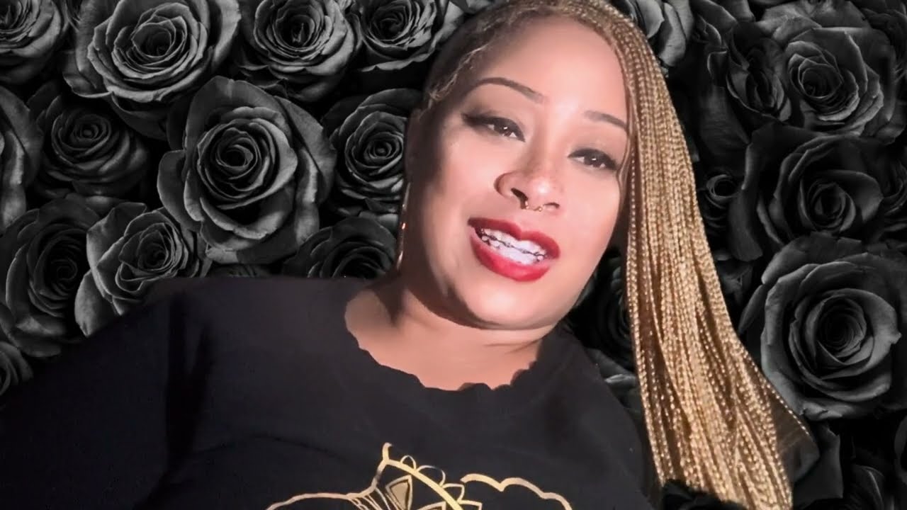 YOU ARE GOING TO WIN BECAUSE YOU ARE SO HUMBLE‼️ 🎰