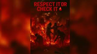 Jc’capone- 3AM Flow (Official audio )