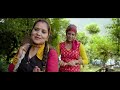 Kisaan  | किसान l Latest Garhwali song  2020 l Sahab Singh Ramola | Akanksha Ramola l Arjun Tanwar Mp3 Song