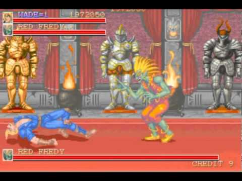 Violent Storm Game Pc Violent Storm Game Pc