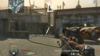 360 tomahawk...