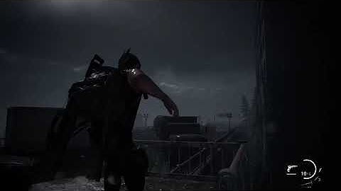 The Last Of Us Part 2 Remastered 2024 | Platinum Walkthrough 100% | PS5 | Part 6