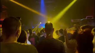 Fabrik cesar almena & nuke