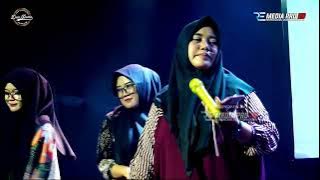 KARMA NING DUNYA || VOC WATI || SINGA DANGDUT ' DUA PUTRA ' || KAMIS 14 MARET 2025