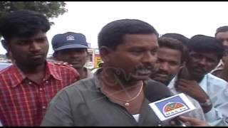 MAKING FAKE DRIVING LICENCE IS AN ART - SPOTLIGHT 14 screenshot 2