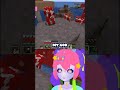I DIDN'T KNOW THERE WERE SPECIAL COWS!  #vtuber #shorts