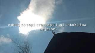 Download Lagu DHX CREW HILANG LAGU TERBARU 2021 MP3