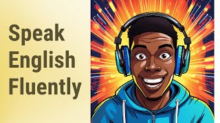Say it Right: Mastering Adverb Placement in English Collocations