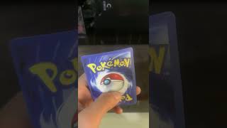Giga chad 😱 #pokemon #shorts